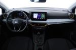 seat-ibiza-2023-gasolina-999cc