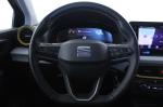 seat-ibiza-2023-gasolina-999cc