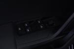 seat-ibiza-2023-gasolina-999cc