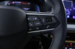 seat-ibiza-2023-gasolina-999cc