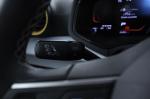 seat-ibiza-2023-gasolina-999cc