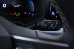 seat-ibiza-2023-gasolina-999cc