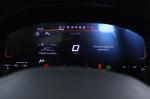 seat-ibiza-2023-gasolina-999cc