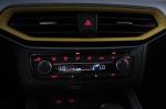seat-ibiza-2023-gasolina-999cc