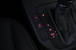 seat-ibiza-2023-gasolina-999cc