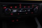 seat-ibiza-2023-gasolina-999cc