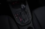 seat-ibiza-2023-gasolina-999cc