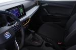 seat-ibiza-2023-gasolina-999cc