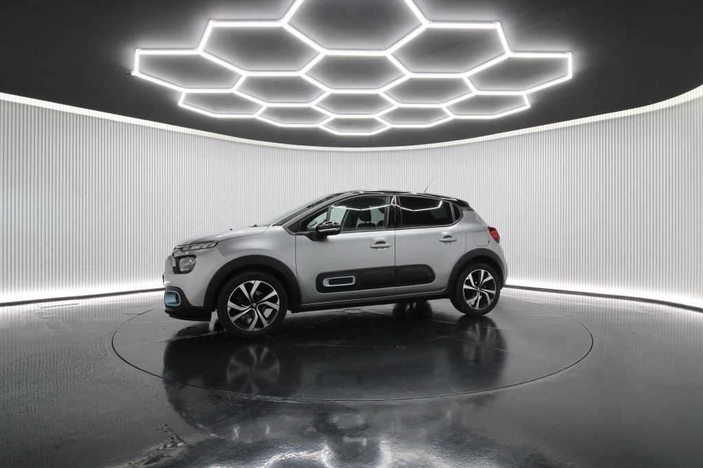 citroen-c3-2023-gasolina-1199cc
