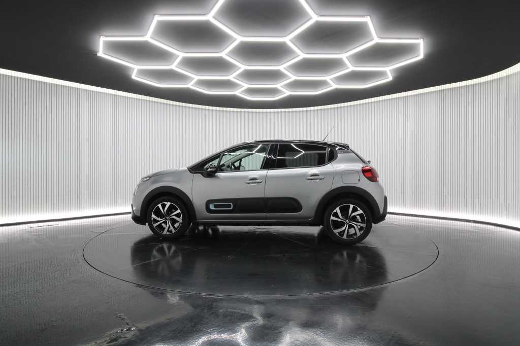 citroen-c3-2023-gasolina-1199cc