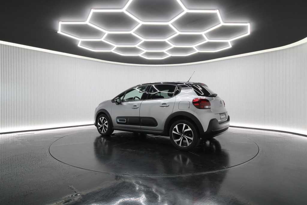 citroen-c3-2023-gasolina-1199cc