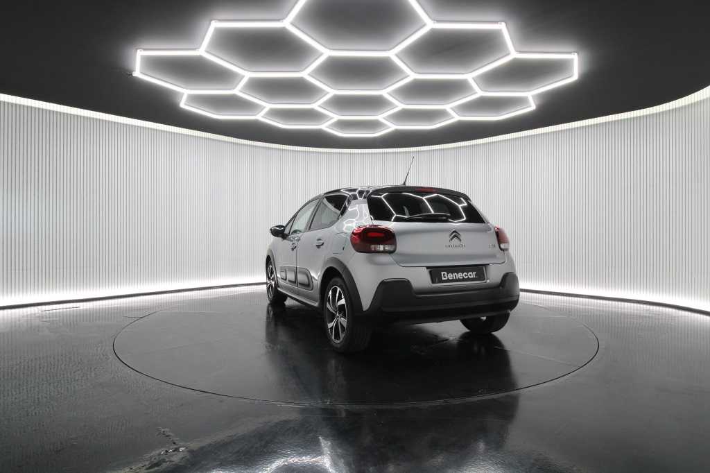 citroen-c3-2023-gasolina-1199cc