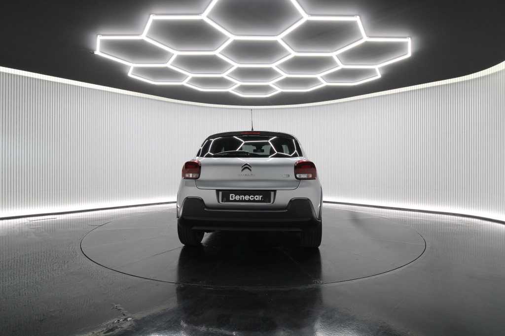 citroen-c3-2023-gasolina-1199cc