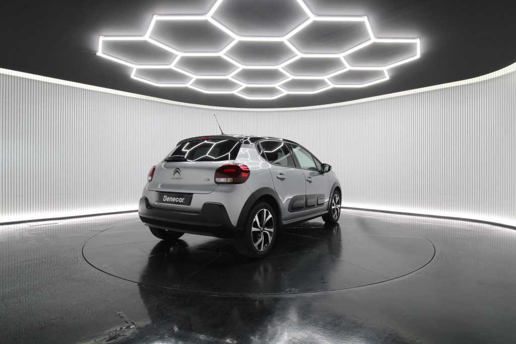 citroen-c3-2023-gasolina-1199cc