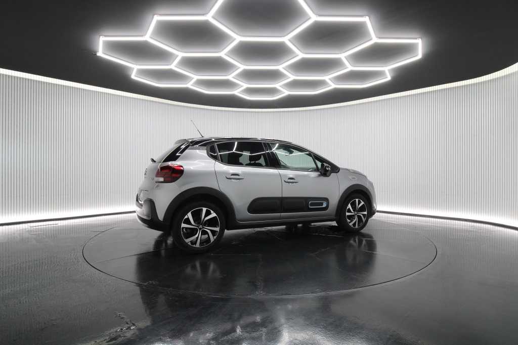citroen-c3-2023-gasolina-1199cc
