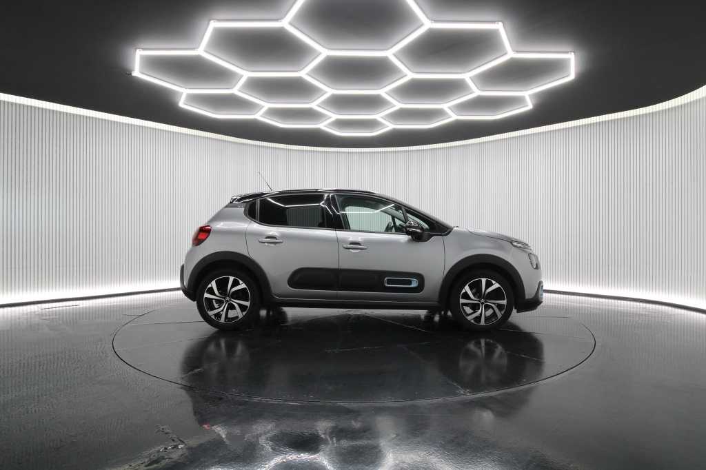 citroen-c3-2023-gasolina-1199cc