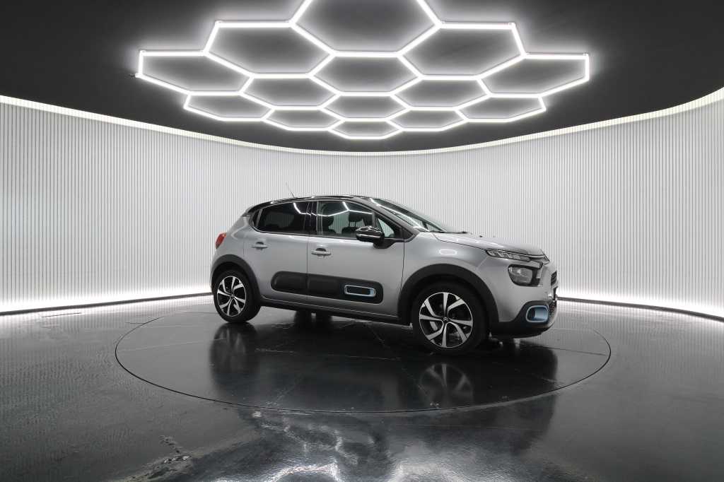 citroen-c3-2023-gasolina-1199cc
