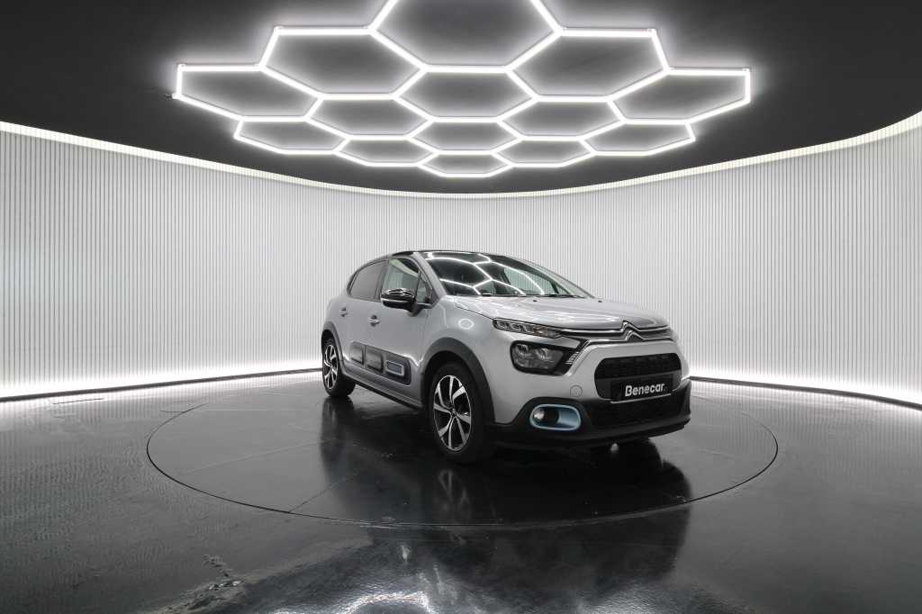 citroen-c3-2023-gasolina-1199cc