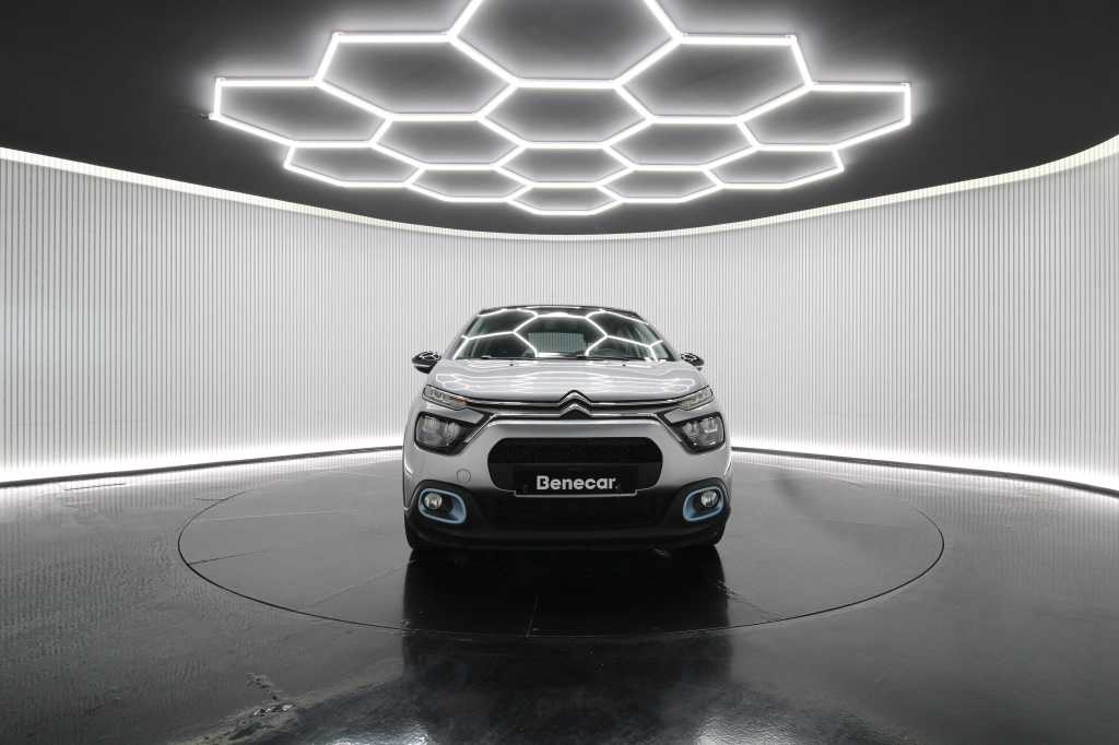 citroen-c3-2023-gasolina-1199cc