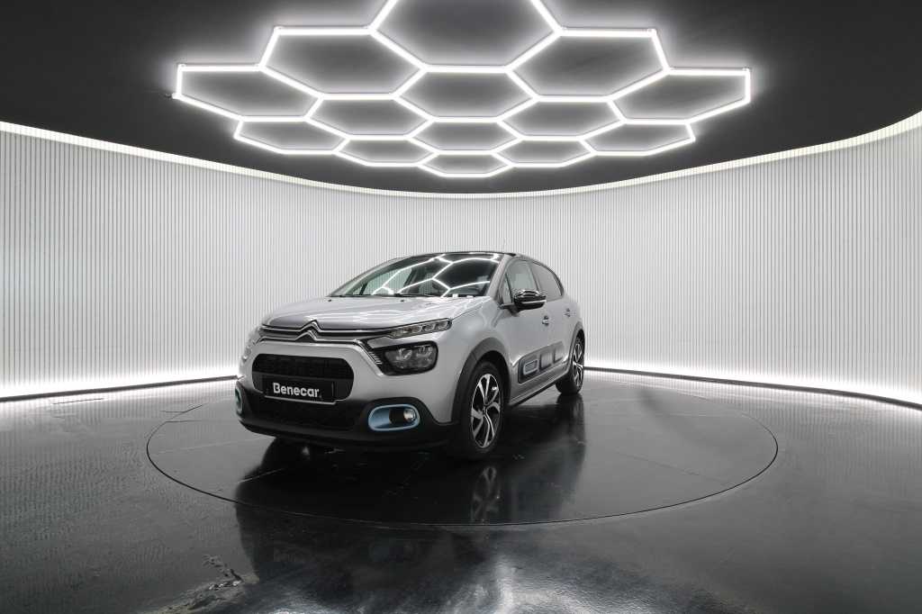 citroen-c3-2023-gasolina-1199cc