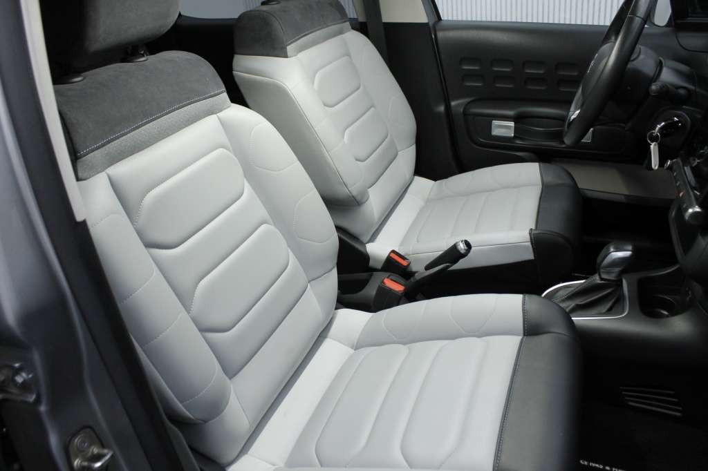 citroen-c3-2023-gasolina-1199cc