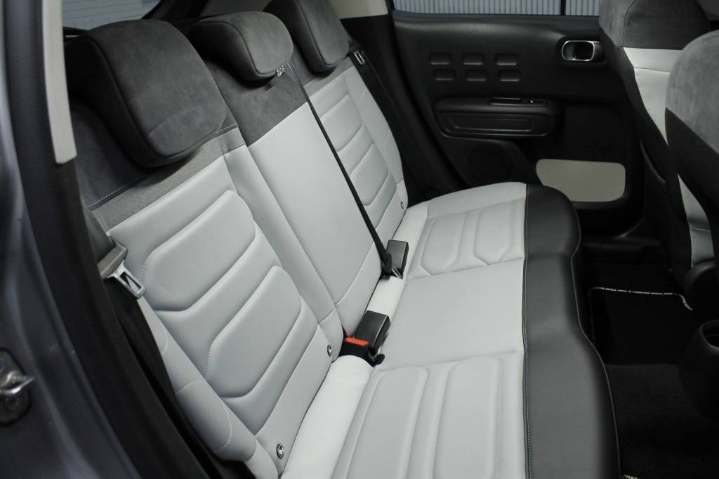 citroen-c3-2023-gasolina-1199cc