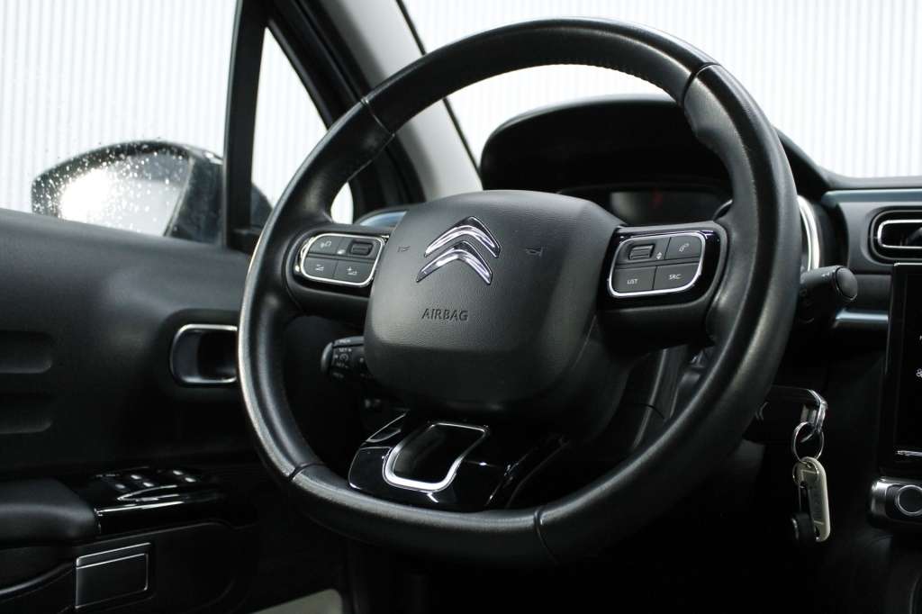 citroen-c3-2023-gasolina-1199cc