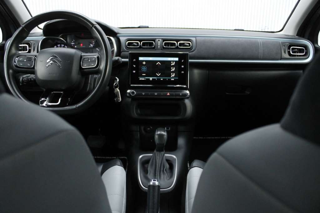 citroen-c3-2023-gasolina-1199cc