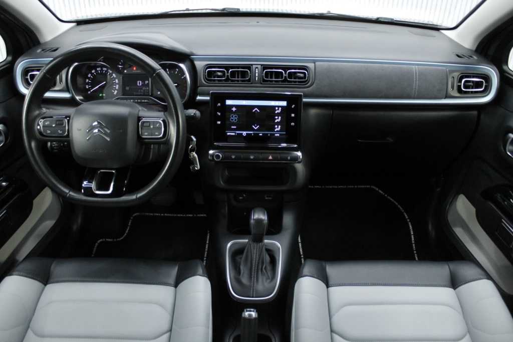 citroen-c3-2023-gasolina-1199cc