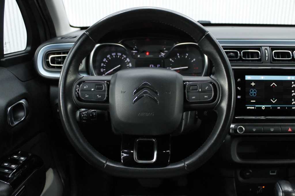 citroen-c3-2023-gasolina-1199cc