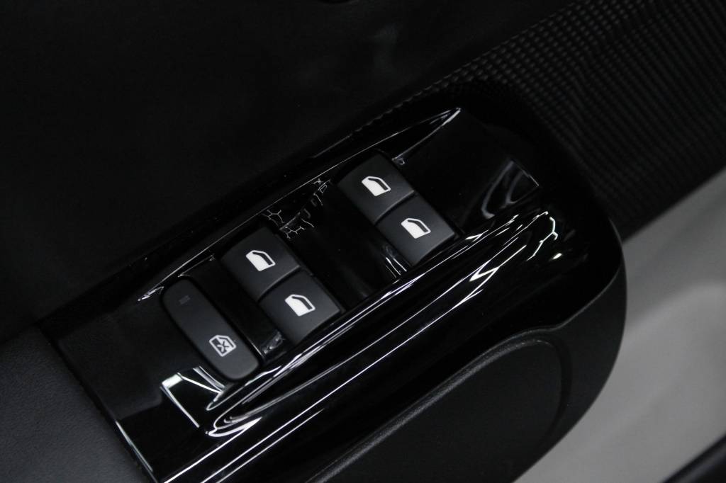 citroen-c3-2023-gasolina-1199cc