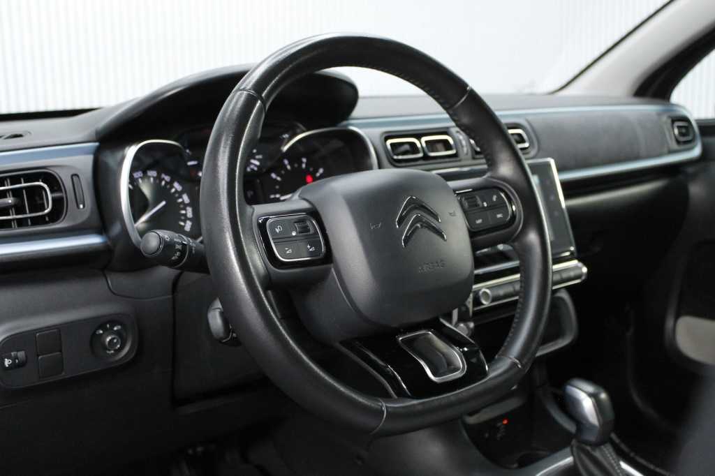 citroen-c3-2023-gasolina-1199cc