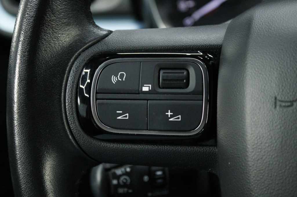 citroen-c3-2023-gasolina-1199cc