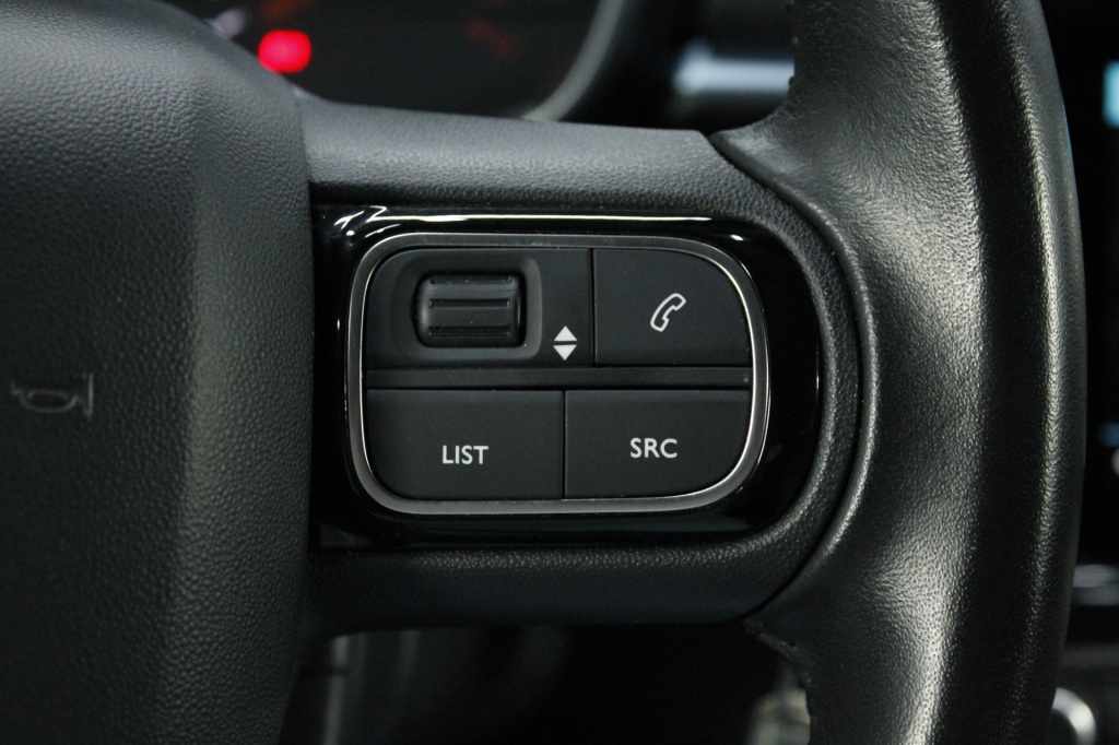 citroen-c3-2023-gasolina-1199cc