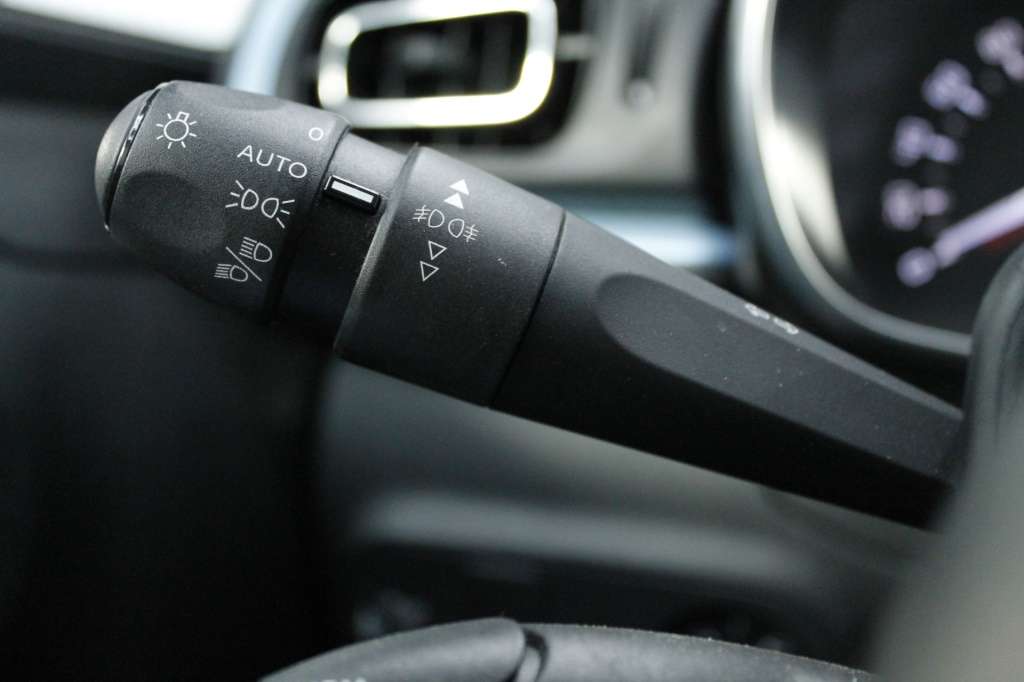 citroen-c3-2023-gasolina-1199cc