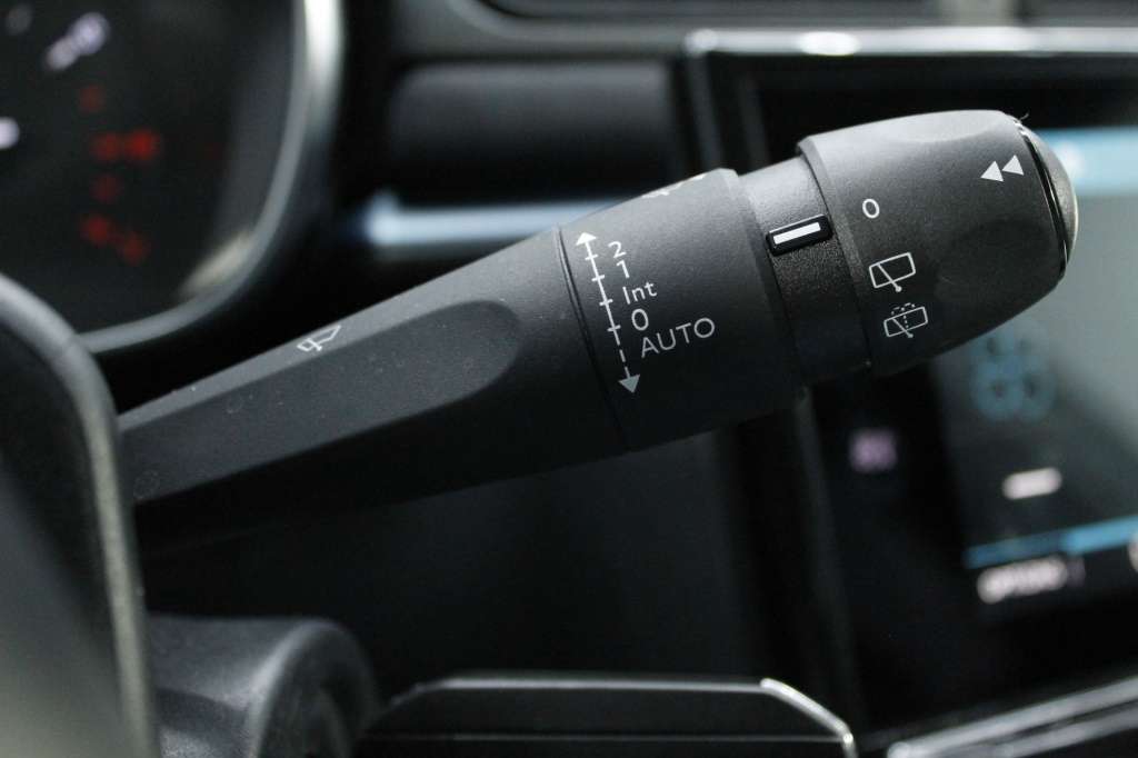 citroen-c3-2023-gasolina-1199cc