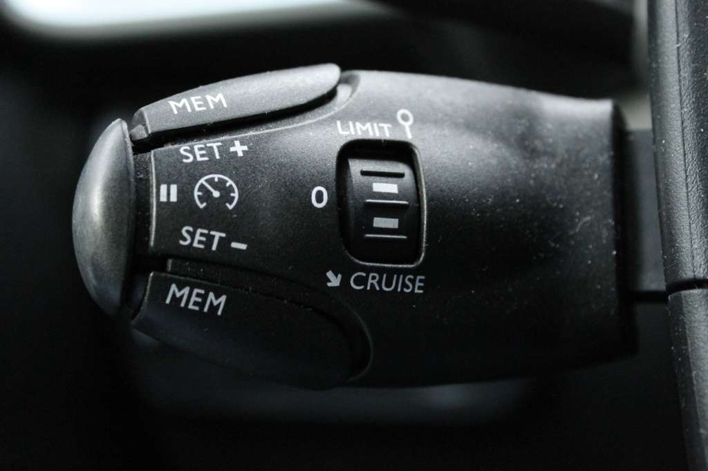 citroen-c3-2023-gasolina-1199cc
