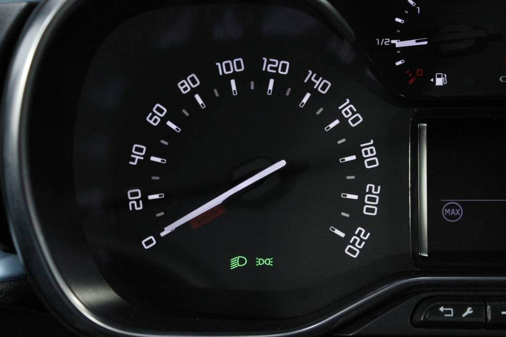 citroen-c3-2023-gasolina-1199cc
