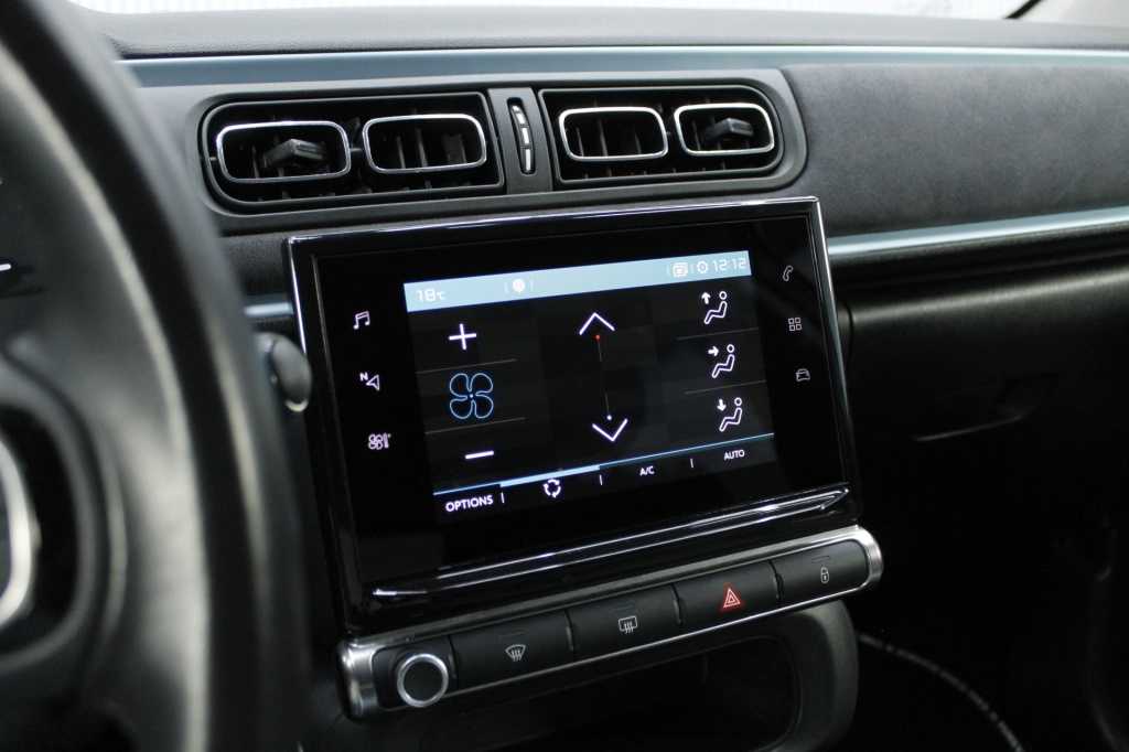 citroen-c3-2023-gasolina-1199cc
