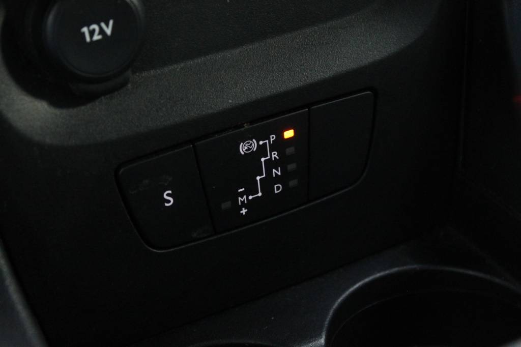 citroen-c3-2023-gasolina-1199cc
