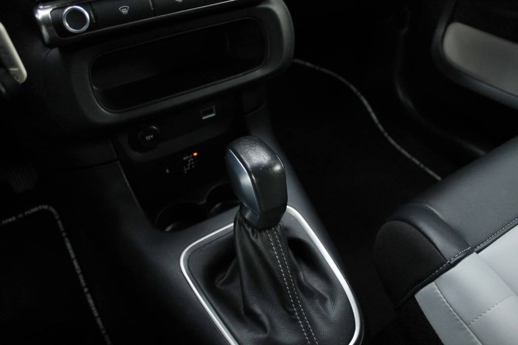 citroen-c3-2023-gasolina-1199cc