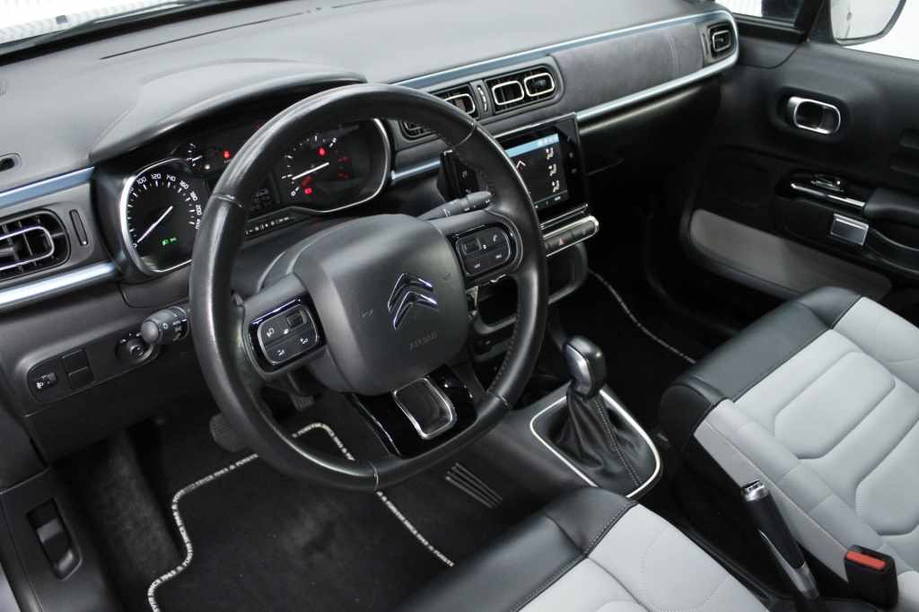 citroen-c3-2023-gasolina-1199cc