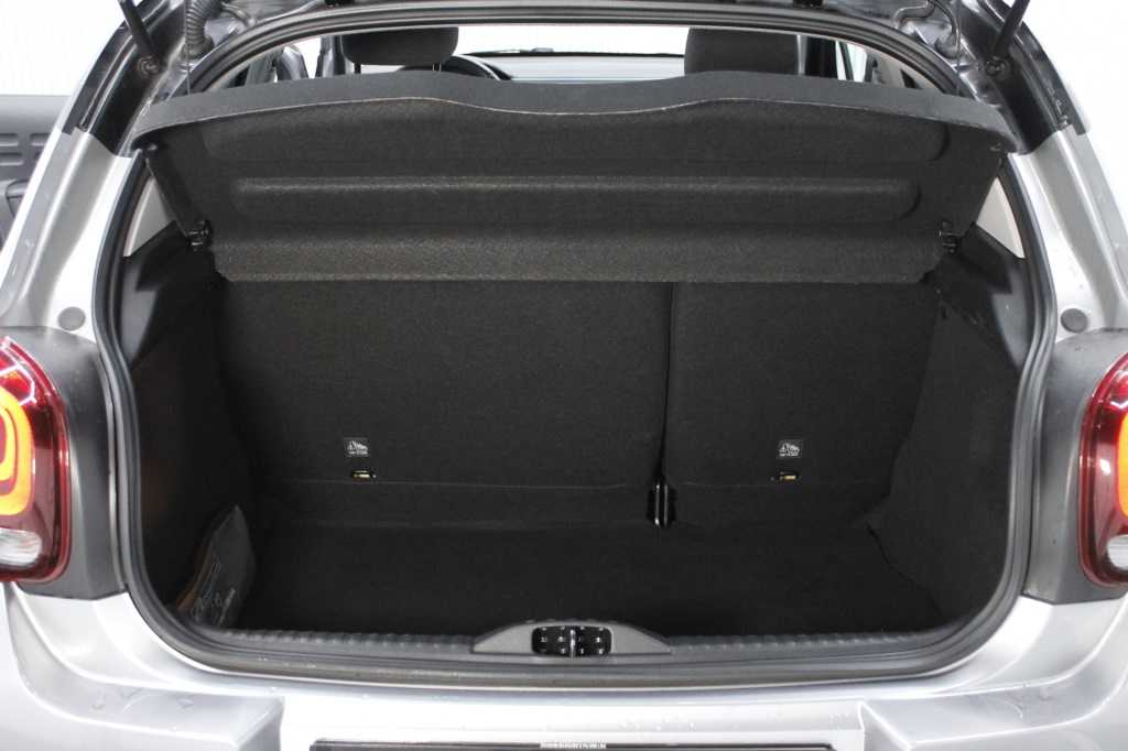 citroen-c3-2023-gasolina-1199cc