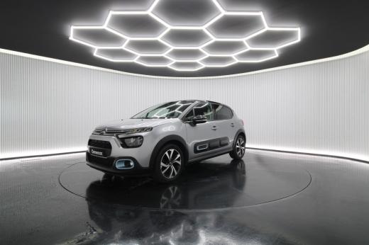 citroen-c3-2023-gasolina-1199cc