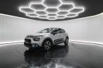 citroen-c3-2023-gasolina-1199cc