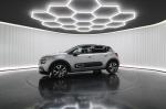 citroen-c3-2023-gasolina-1199cc