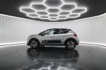 citroen-c3-2023-gasolina-1199cc