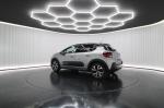 citroen-c3-2023-gasolina-1199cc