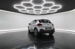 citroen-c3-2023-gasolina-1199cc