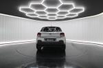 citroen-c3-2023-gasolina-1199cc